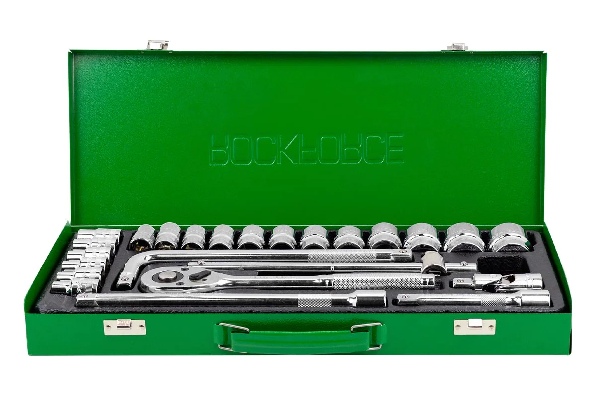 nabor-instrumentov-rockforce-rf-4245b-5-57881-upakovka