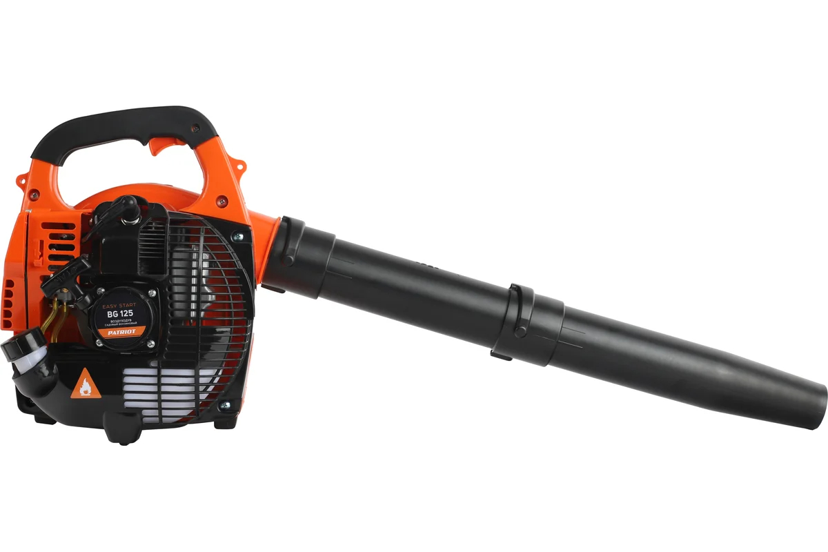 benzinovyy-sadovyy-vozduhoduv-patriot-bg-125-755100125-rear-view