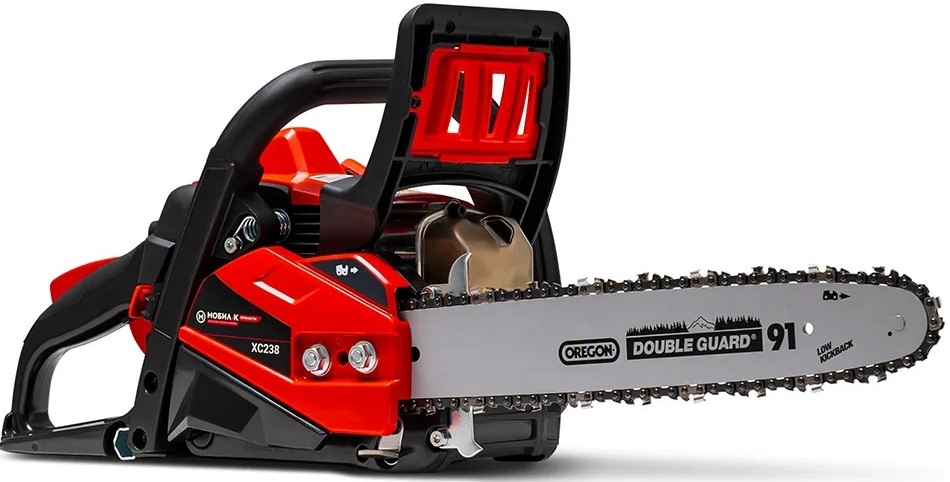 chainsaw-mobil-k-xc238-premium-right-profile