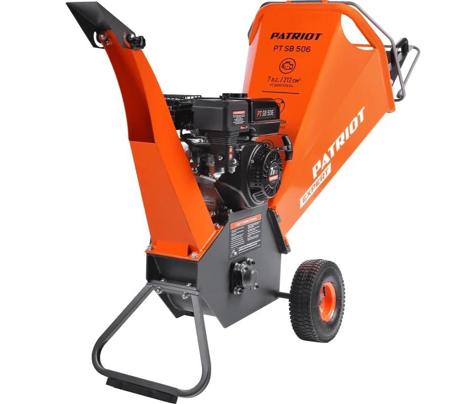 benzиновyy-izmelchitel-patriot-pt-sb-506-732107070-dvigatel