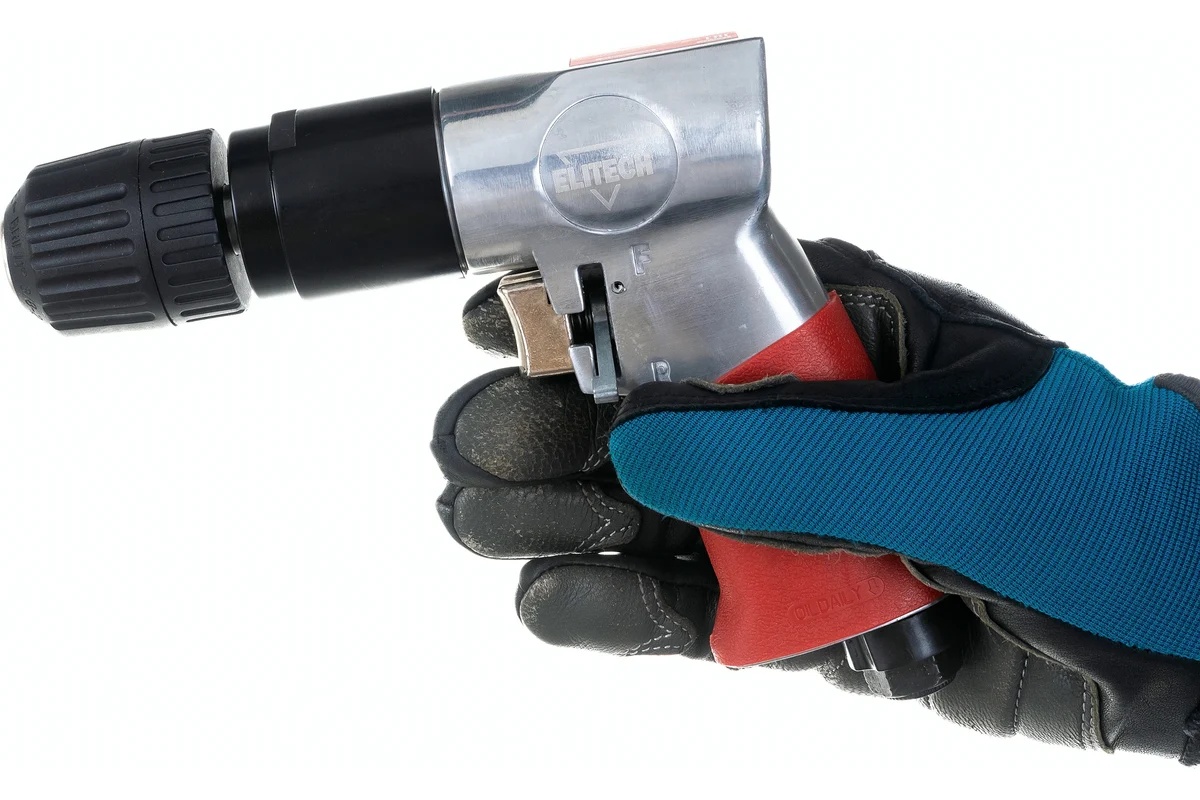 pneumatic-drill-elitech-0704-012200-side