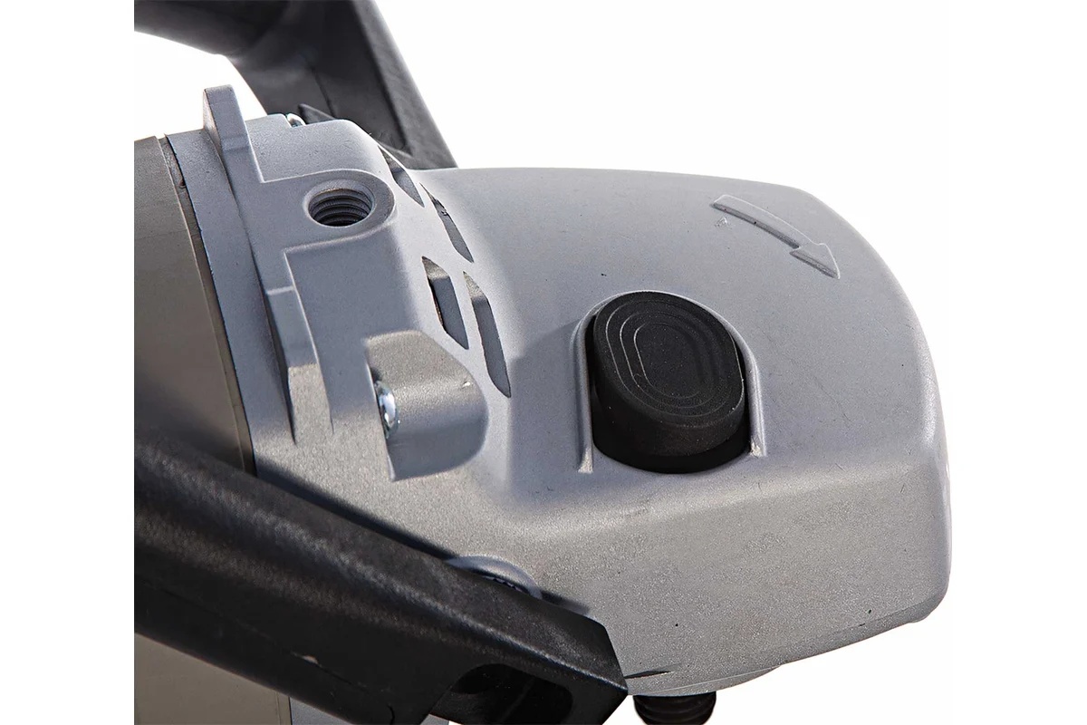 interskol-0-polirovalnaya-mashina-upm-180-1300em-blokirovka-shpindelya