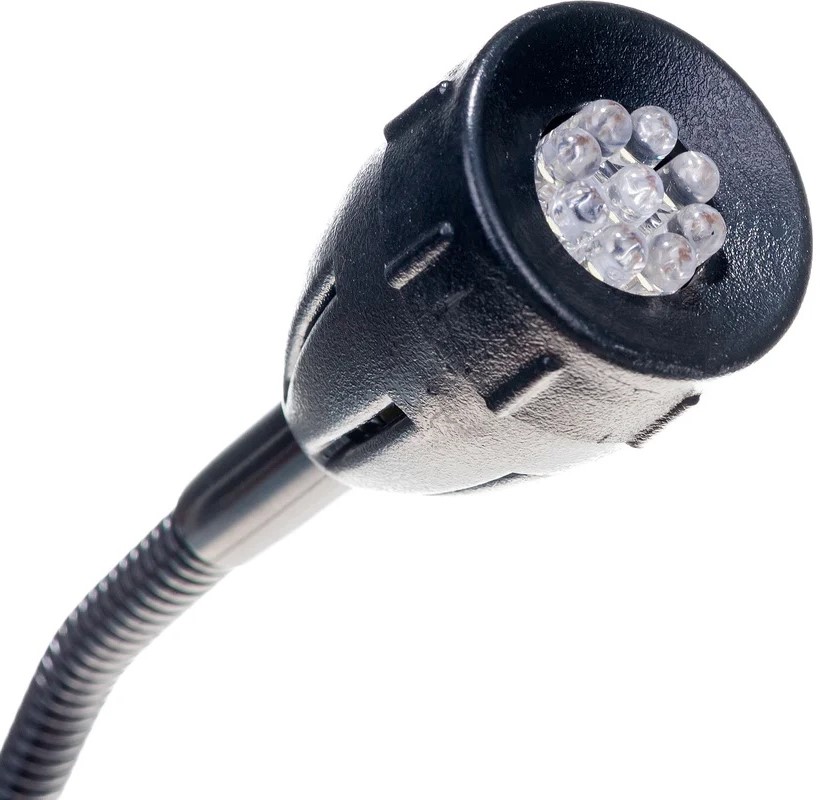 bench-grinder-einhell-tc-bg-200-overview