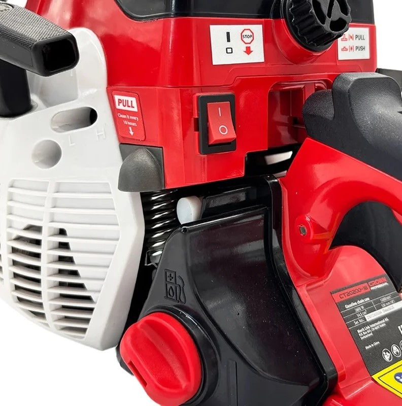 benzopila-crown-ct20200-18-blok-upravleniya