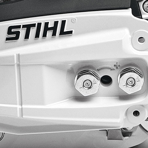 benzopila-stihl-ms-241-c-m-1143-200-0495-0614-kompensator