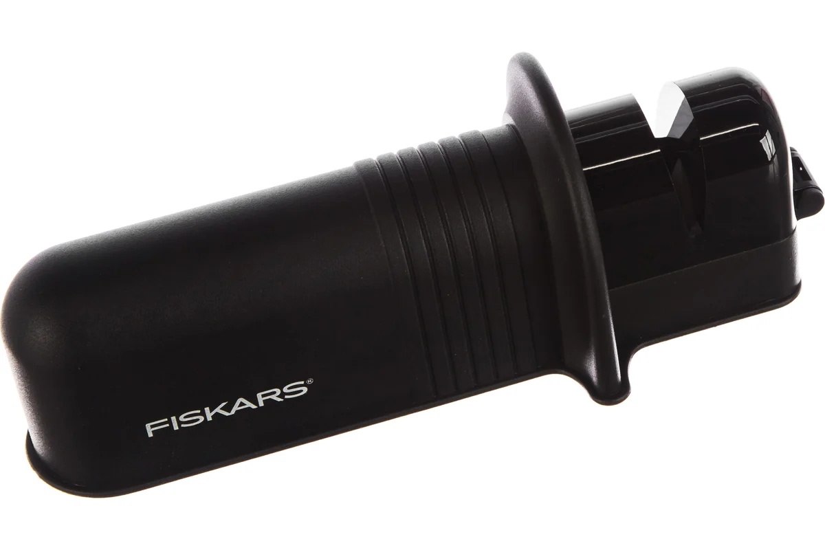 promo-nabor-tubus-fiskars-1055139-tubus