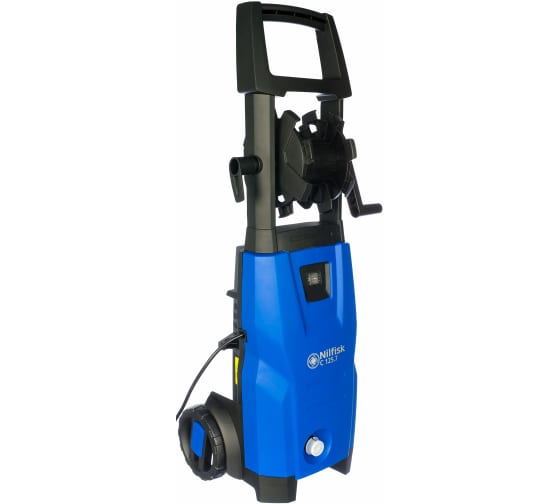 51083516 - копия