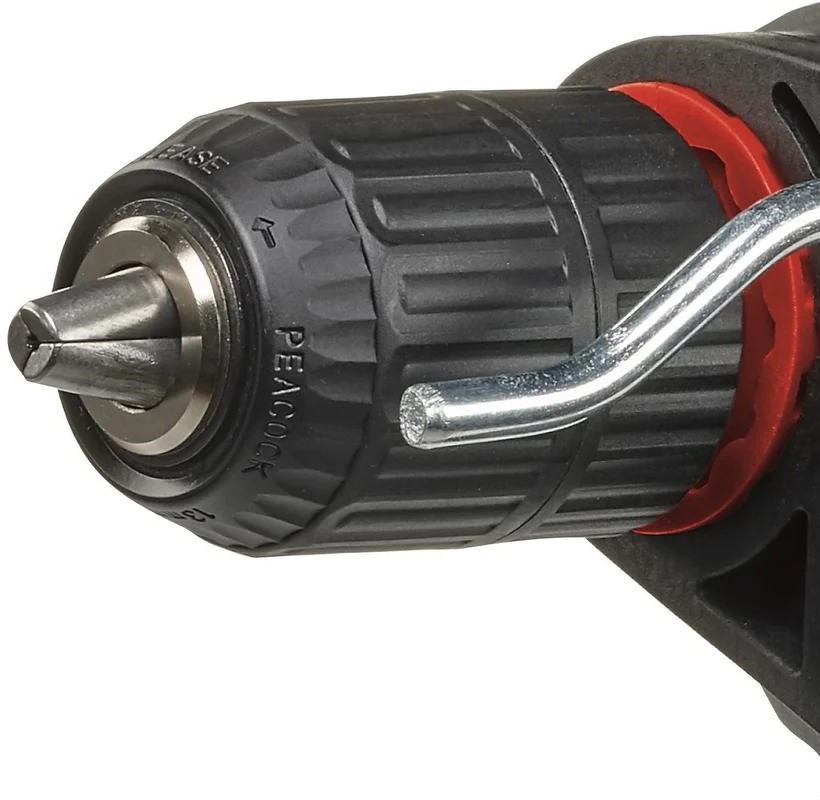 udarnaya-drel-einhell-tcid7201e-chuck