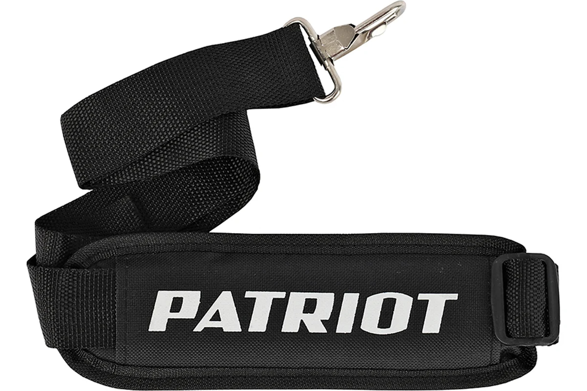 sadovyy-benzinovyy-vozduhoduv-pylesos-patriot-bg225-3v1-755100126-nozzle