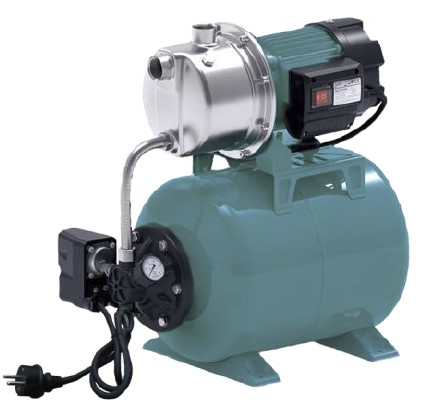 nasosnaya-stanciya-leo-ekj-1202sa-vid