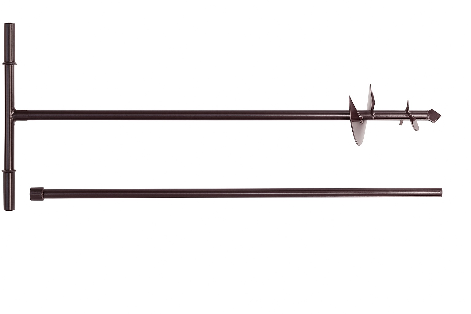 bur-sadovyy-politekh-100mm-udlinitel-1m-obshchiy-vid-new