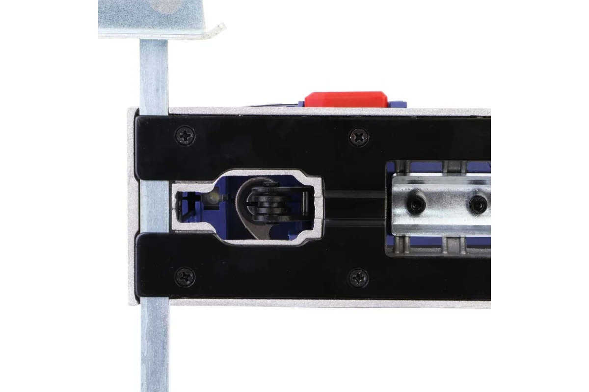 diold-220v-jigsaw-ple-1-07m-uzel-privoda