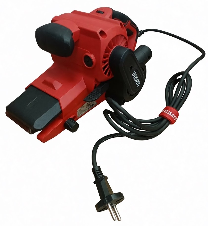 belt-sander-felisatti-ft8729-angle