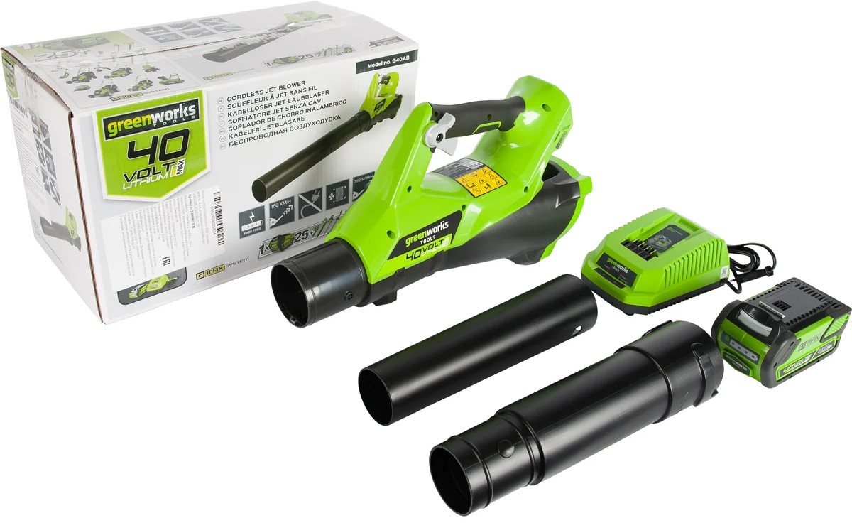 akkumulyatornyy-vozduhoduv-greenworks-g40ab-2400807ub-bottom-view