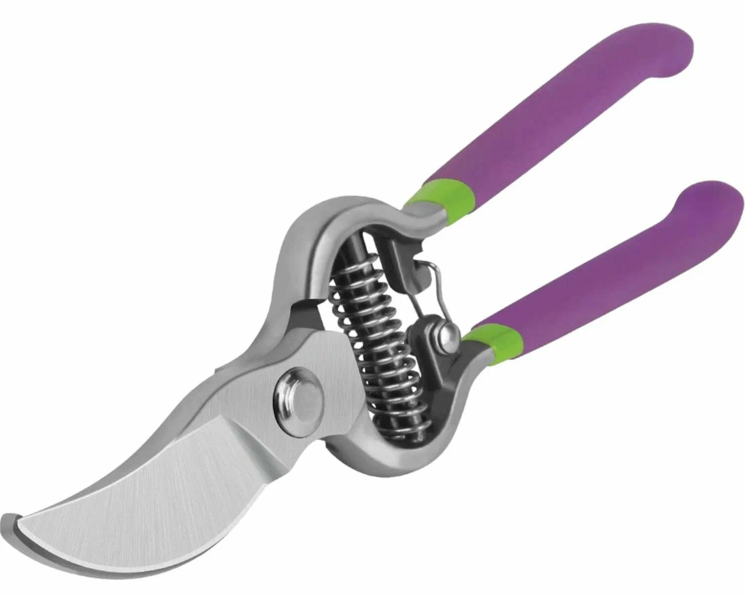 bypass-pruning-shears-185mm-d18mm-forged-angled