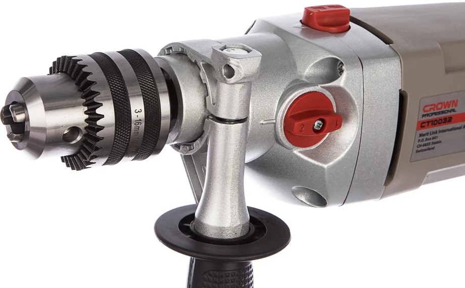 udarnaya-drel-crown-ct10032-side