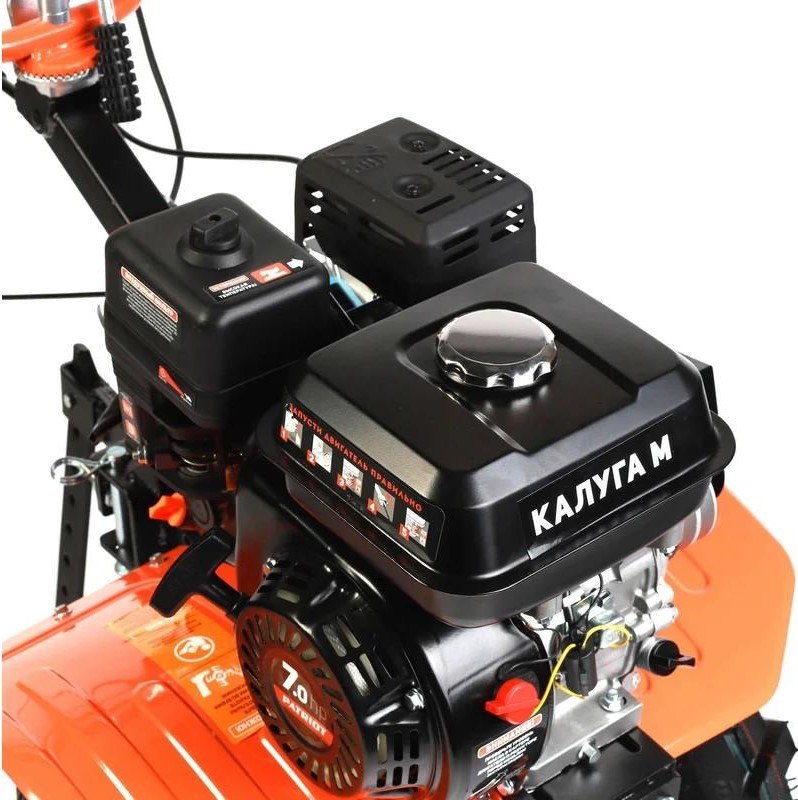 motoblok-patriot-kaluga-m-ponizhennaya-peredacha-4vpered-2nazad-440107011-vid-s-ruchkoy-sleva