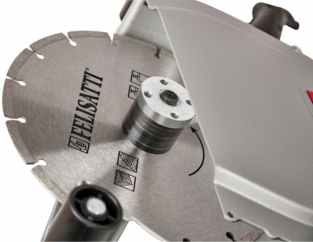 borozdodel-felisatti-pd230-2600e-bottom