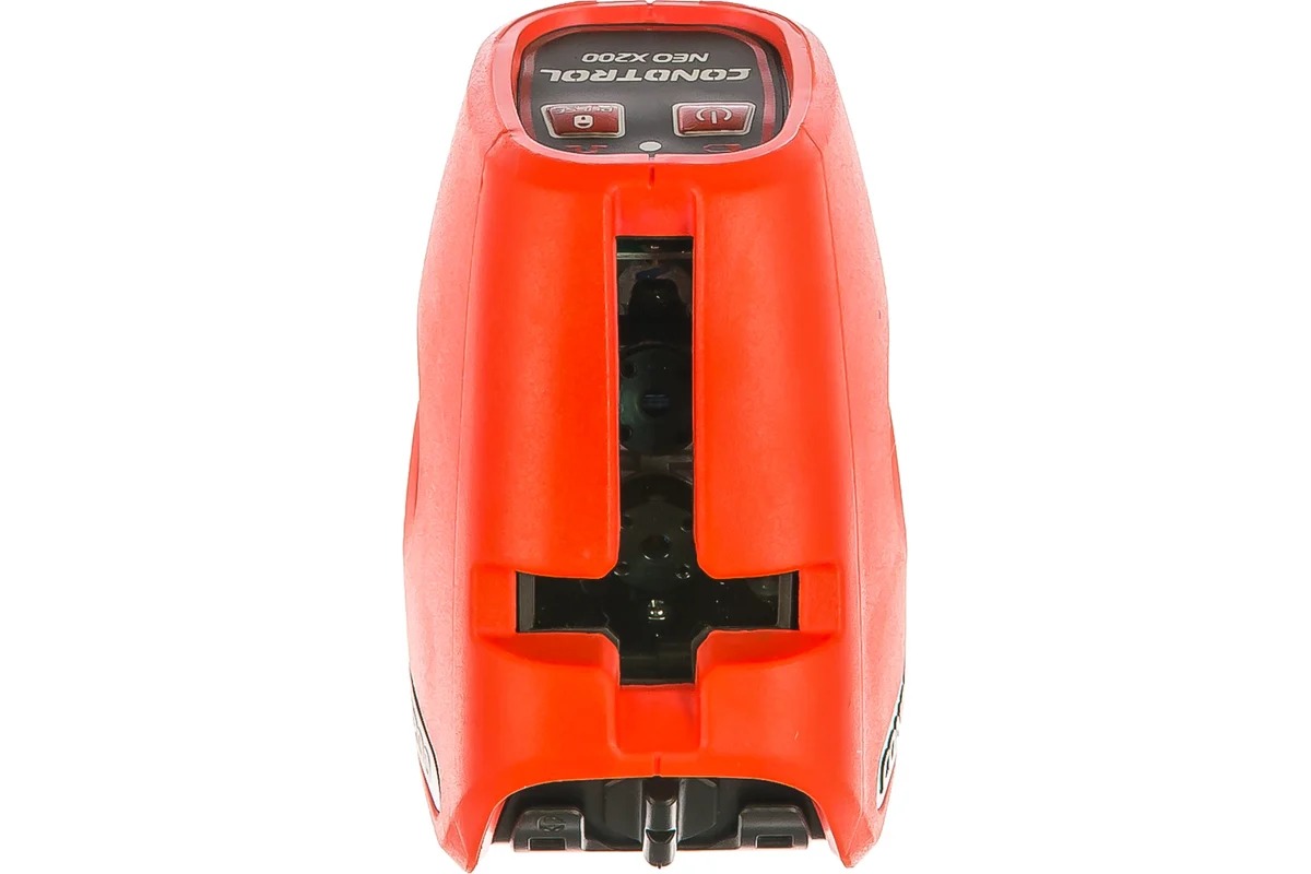condtrol-neo-x200-set-horizontal-projection
