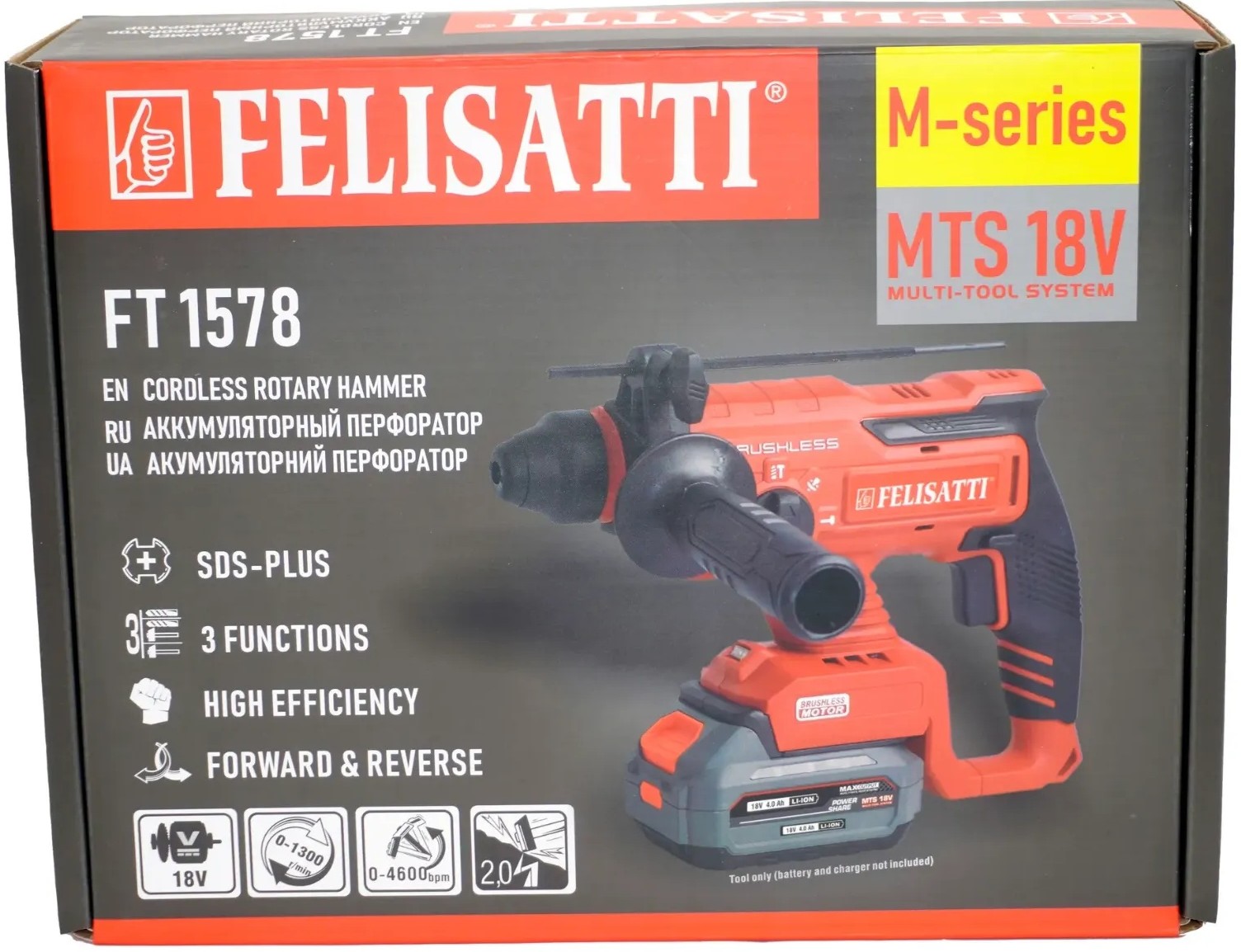 cordless-rotary-hammer-felisatti-ft1578-packaging