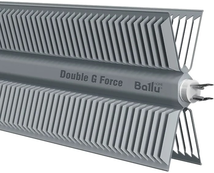 electric-convector-ballu-bec-ezmr-500-heating-element