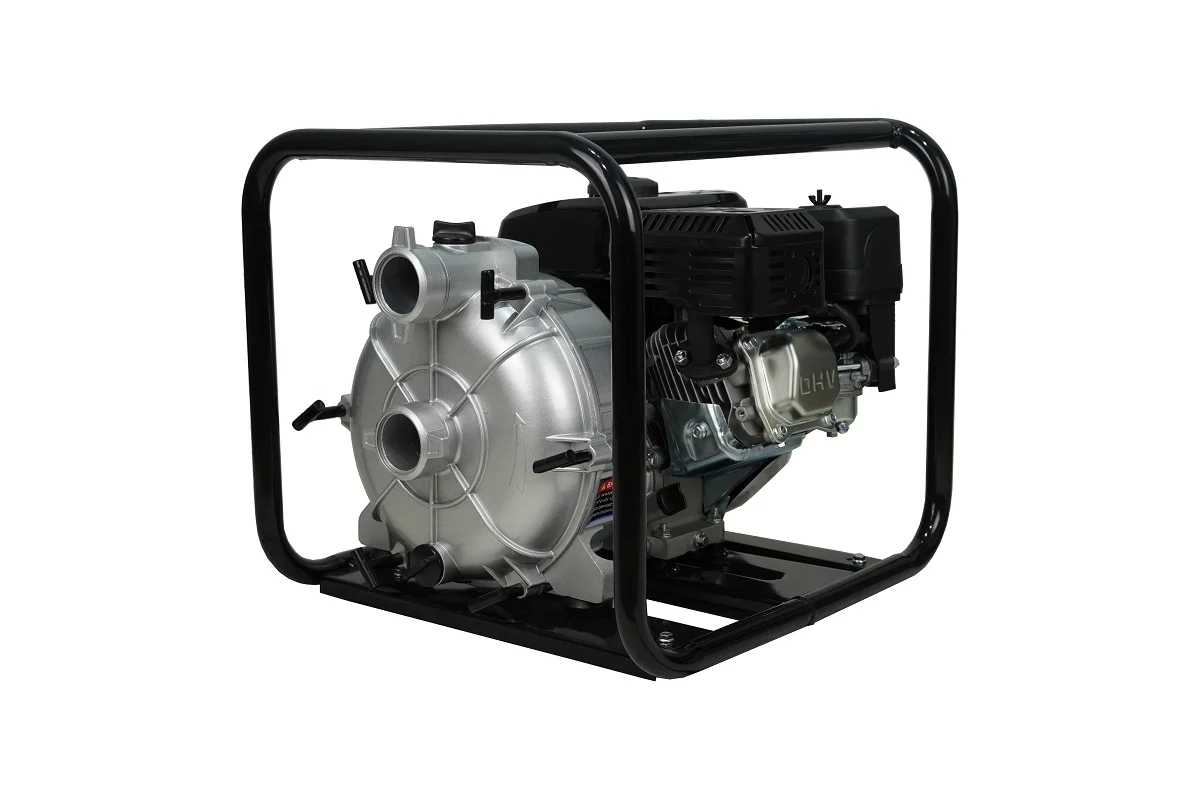 motopompa-lifan-50wg-vid-sverhu