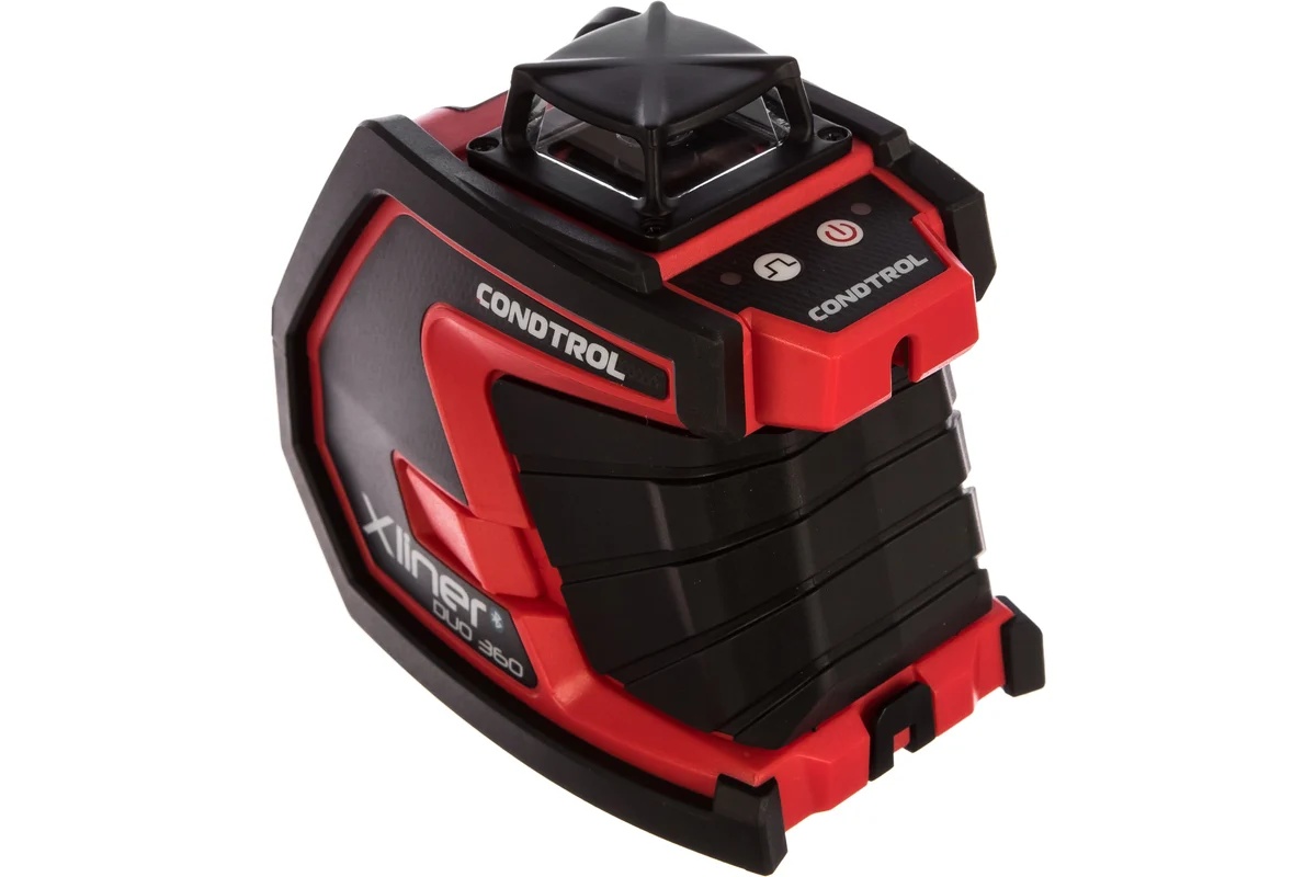 nivellir-condtrol-xliner-duo-360-angle