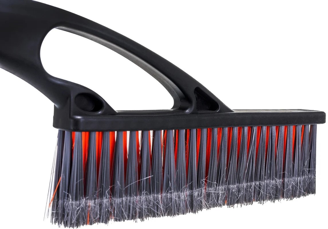 snowbrush-stels-55297-car-brush