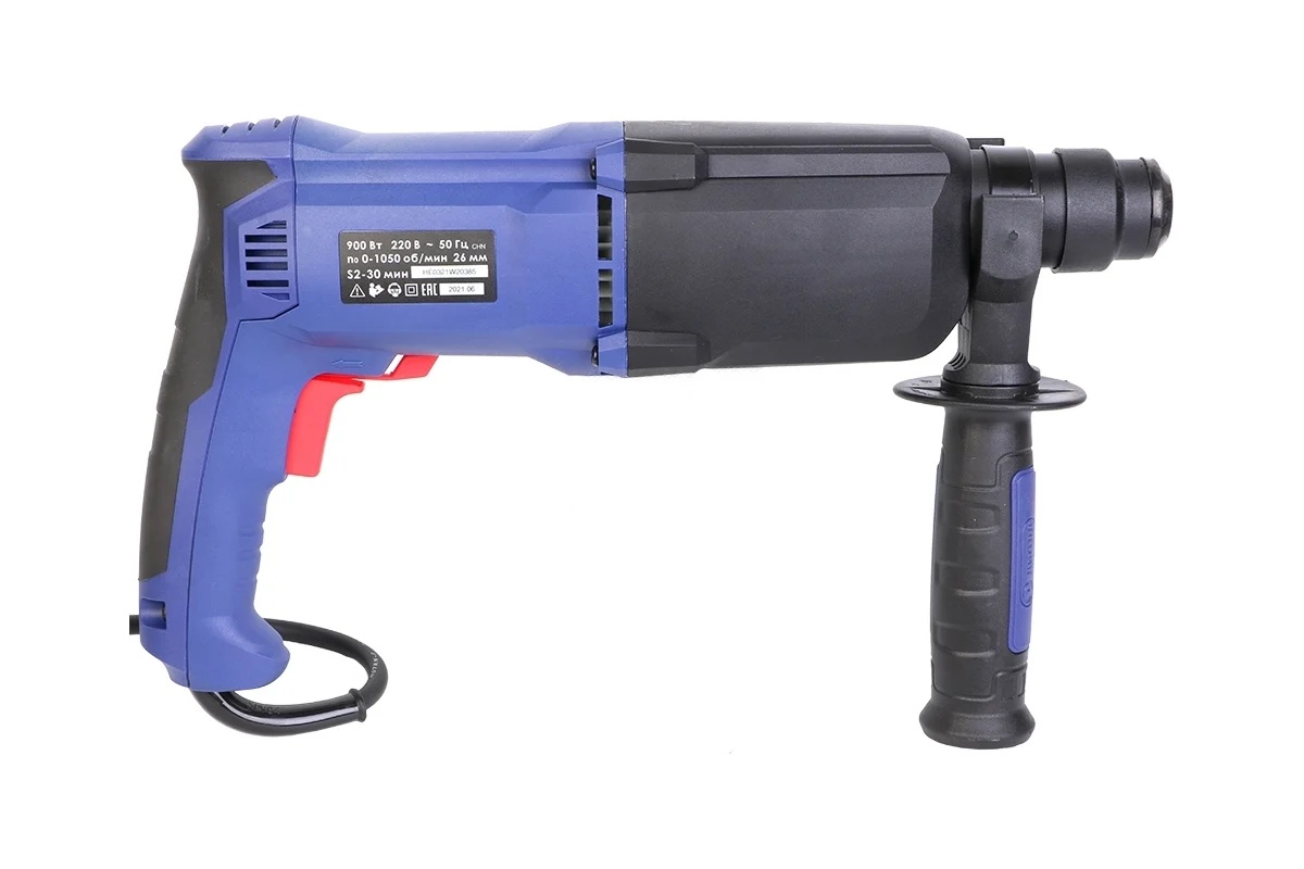 diold-pre-5m-perforator-10051130-vid-szadi