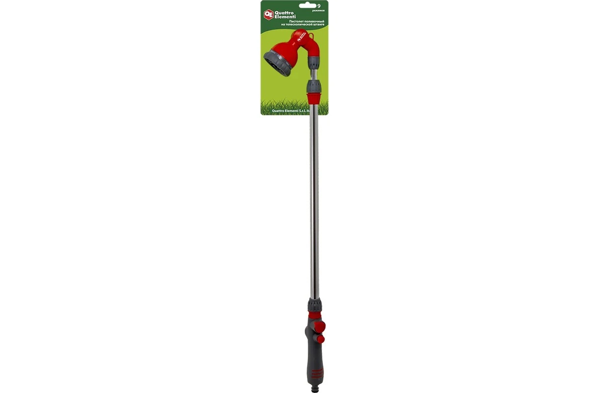 pistolet-polivochnyy-teleskop-shtanga-quattro-elementi-241-338-komplekt-polnyy