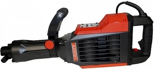 otboynyy-molotok-felisatti-m1600m-obshiy-vid