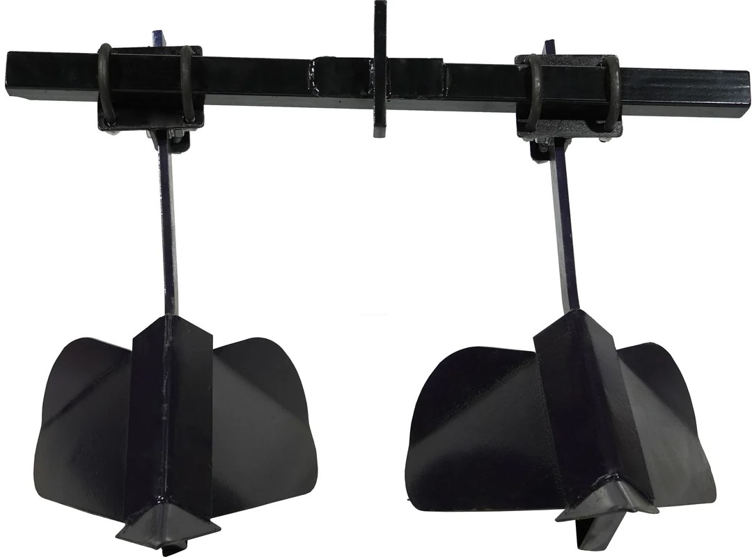 okuchnik-2h-ryadnyy-bolshoy-traversa-reguliruemyy-odnoryadnyy-bez-stsepki-forza-01051229-ombdr-10470700-sleva