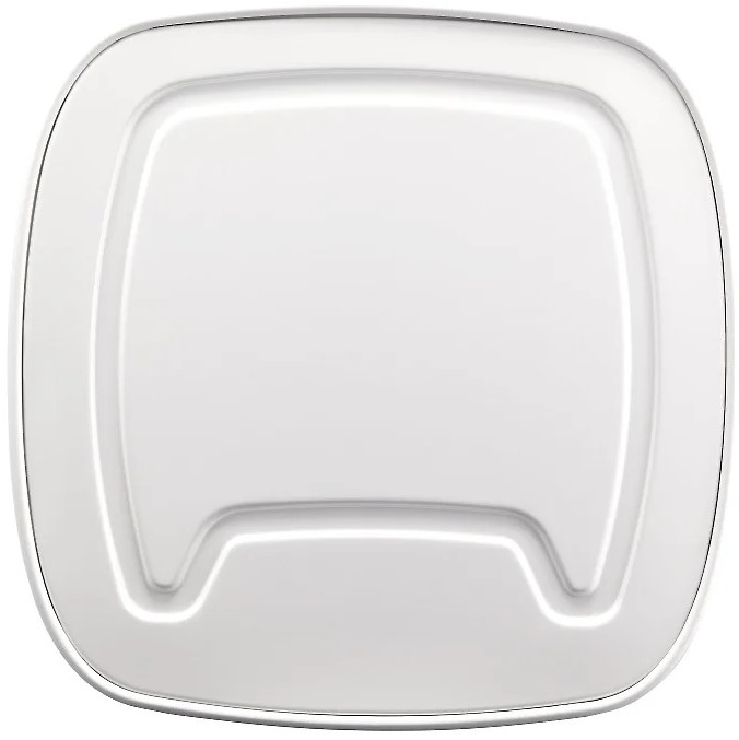 water-heater-electrolux-ewh-30-formax-control-panel