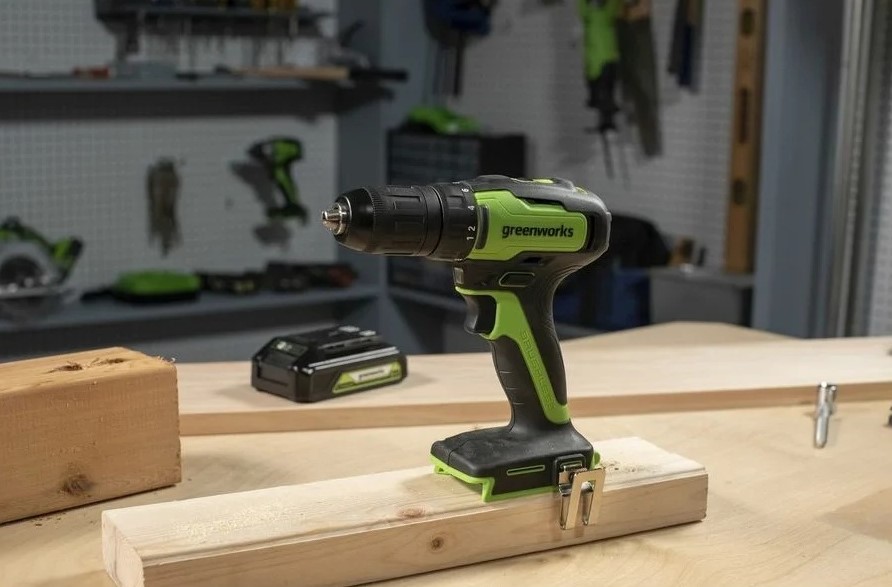 greenworks-gd24dd35-3704007-detali