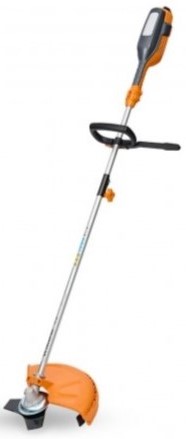 trimmer-elektricheskij-villartec-ce-105-obshij-vid
