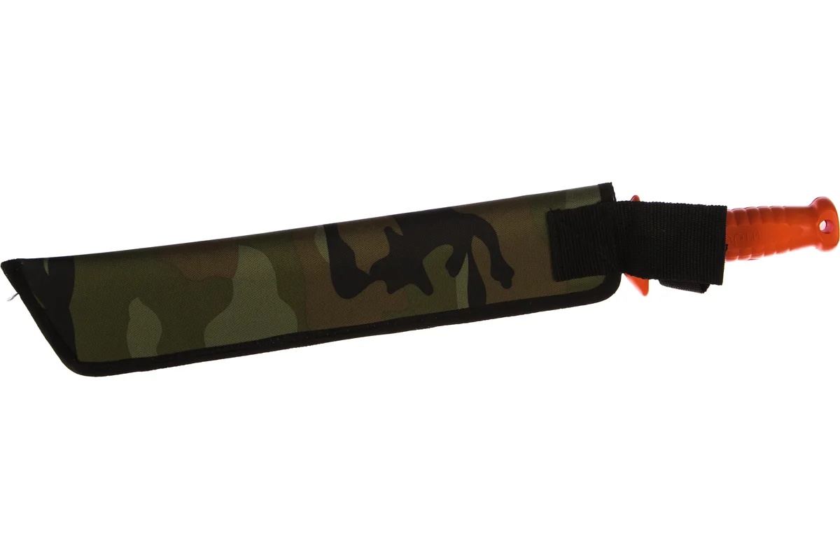 machete-490mm-plastikovaya-rukoyatka-zhestkiy-chekhol-v-chehle