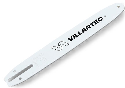 chainsaw-bar-villartec-14-inch-three-eighths-pitch-fifty-two-links