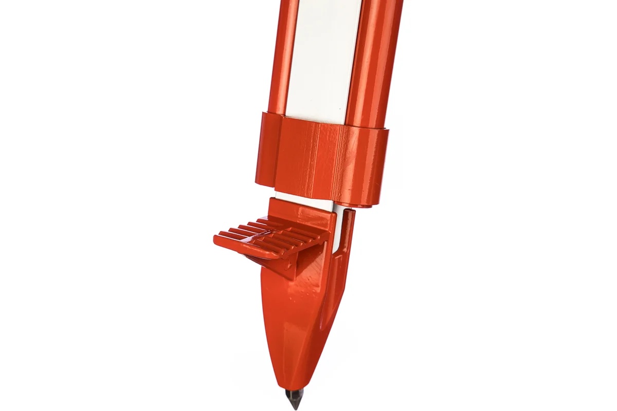 tripod-condtrol-geo-s6-leg-spike