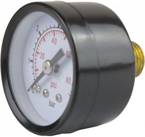 manometr-torcevoj-akslalnyj-vodotok-kf-308-6bar-40mm-1-4-l0579