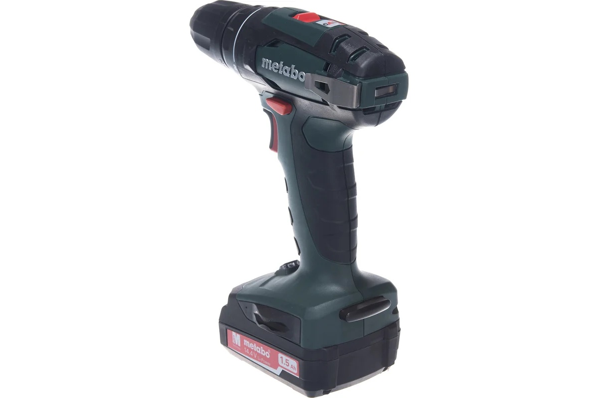 metabo-bs-14-4-vid-zad