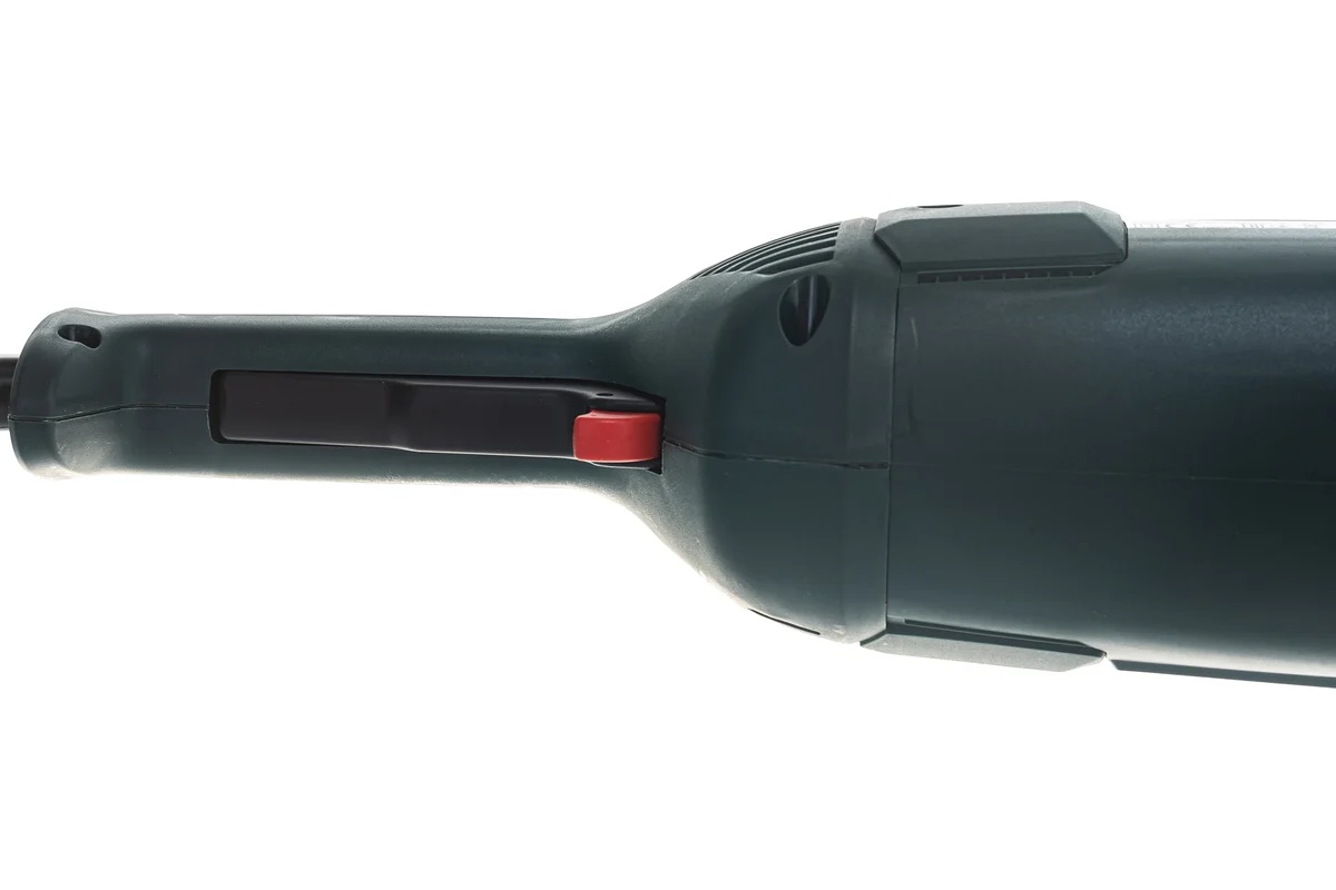 metabo-220v-uglovaia-shlifmashina-we2000-230-606432000-rukoiatka-i-kabel