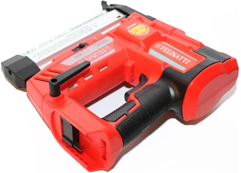 gvozdik-felisatti-ft1646-pod-uglom-2