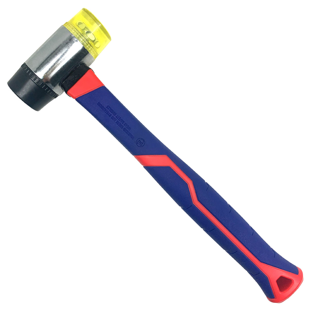 molotok-s-myagkimi-bojkami-s-fiberglassovoj-rukoyatkoj-wp241036-workpro-3