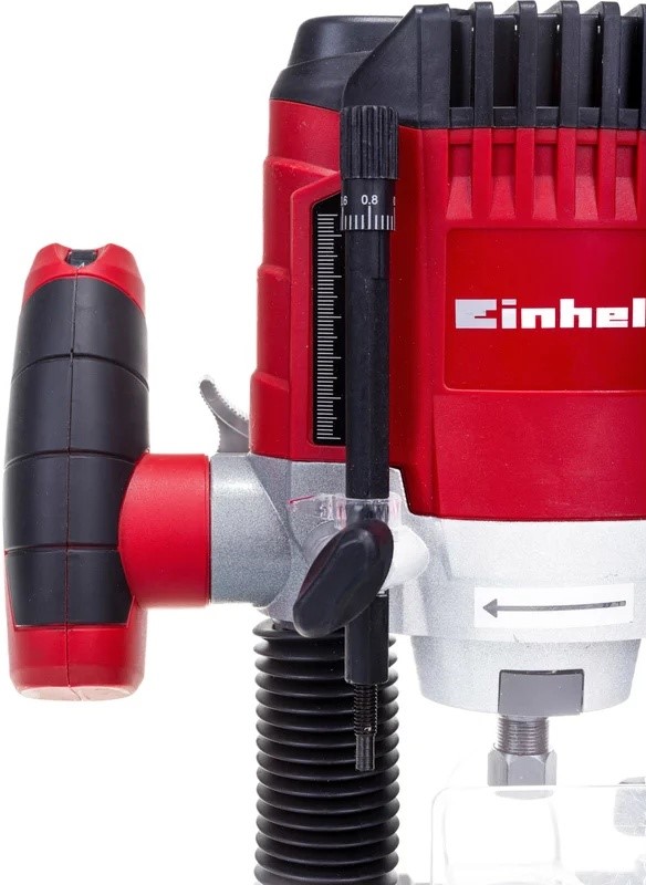 router-einhell-tc-ro-1155-e-set