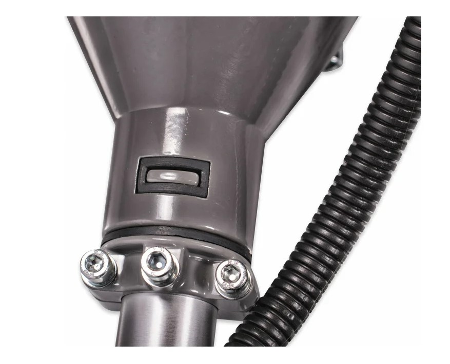 trimmer-champion-t433-2-vid-szadi-i-podvesnoj-remen