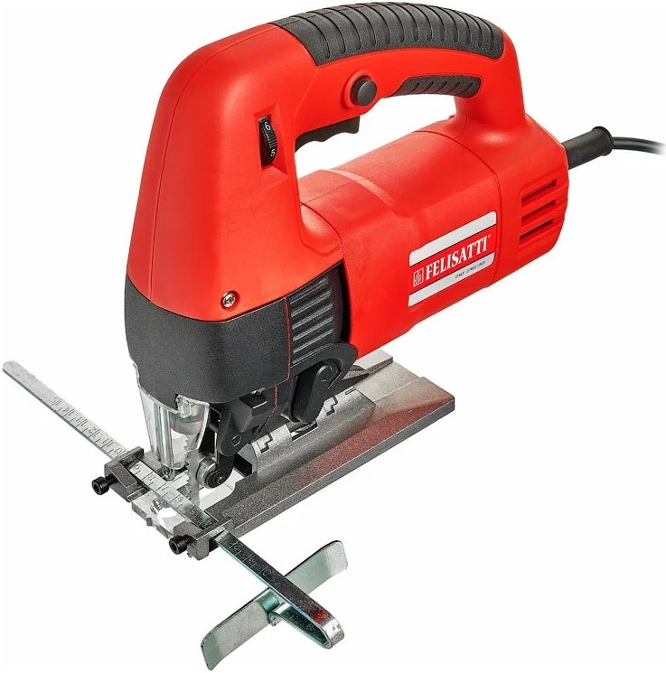 lobzik-felisatti-mp-120-750e-m-ruchka-krupnyj-plan