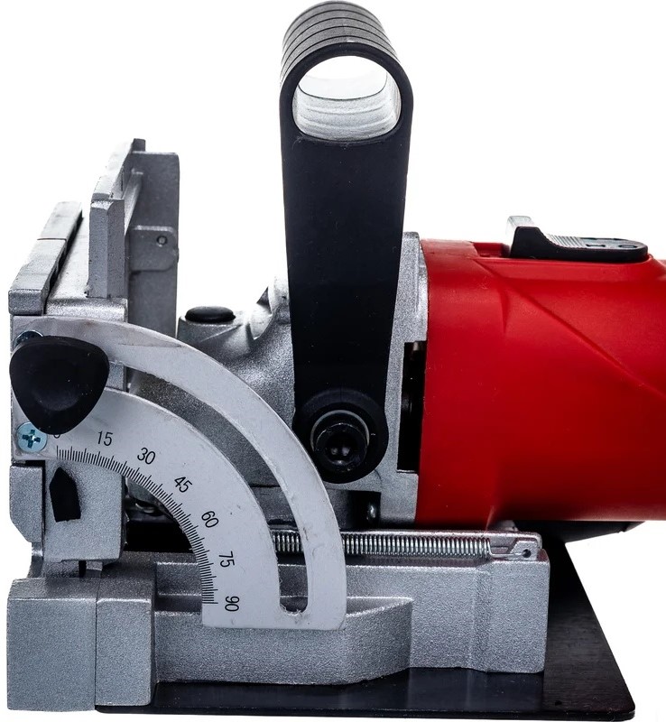 lamella-joiner-einhell-tc-bj-900-base
