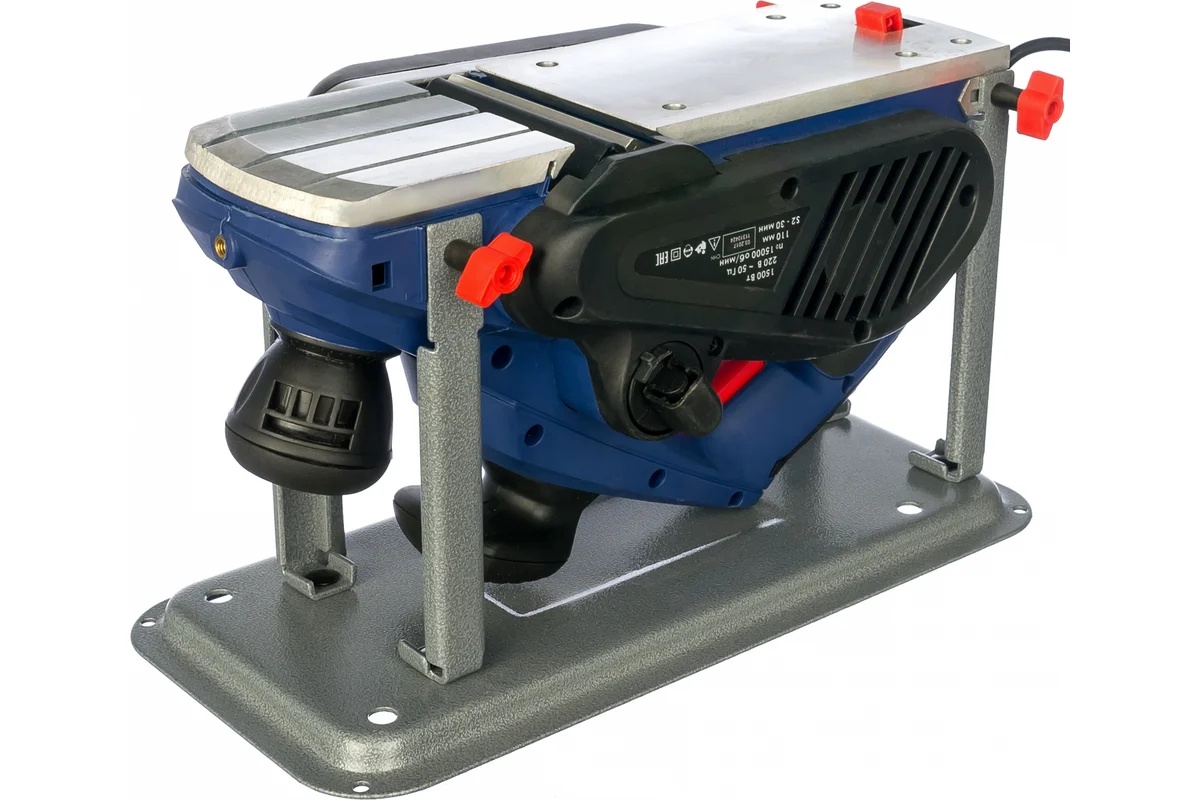 diold-elektricheskiy-rubanok-s-podstavkoy-re-1500-01-obshchiy-vid-speredi