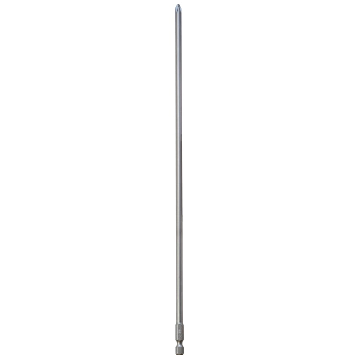 bita-ph2-300-mm-1-4-quadro-torsion-412300-cherepovets-vologda-2