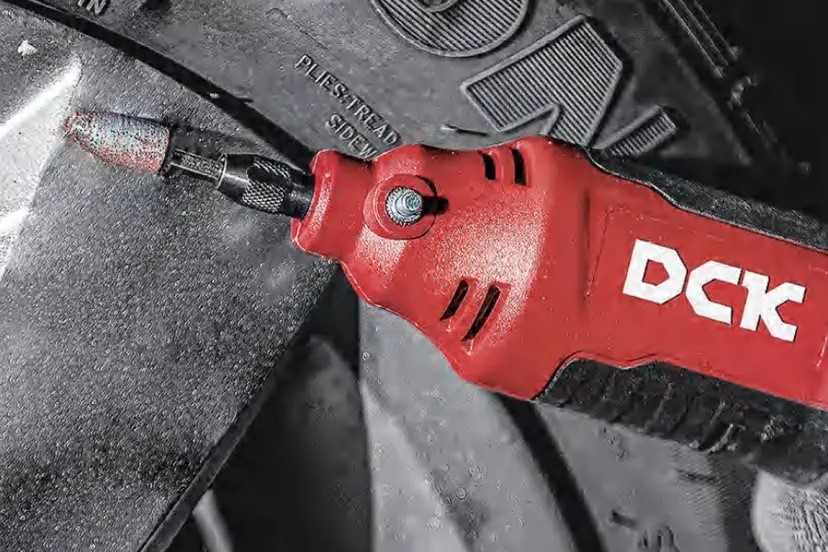 gravero-dck-kdsj10-type-ek-main